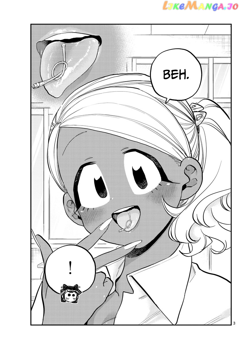 Komi Can